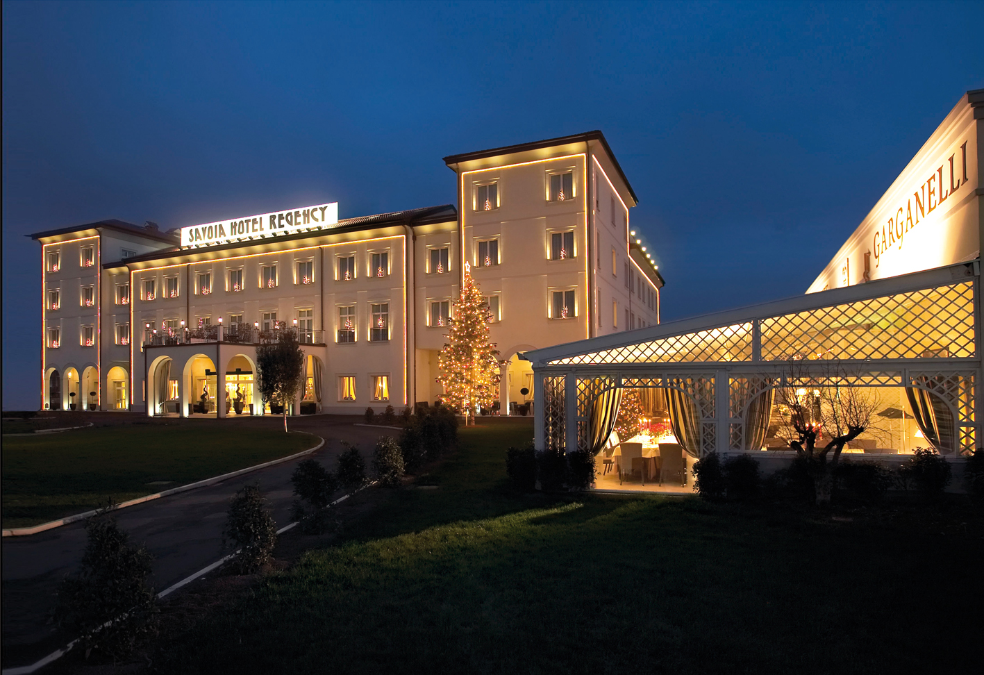 ERSI – All’assemblea annuale, sicurezza