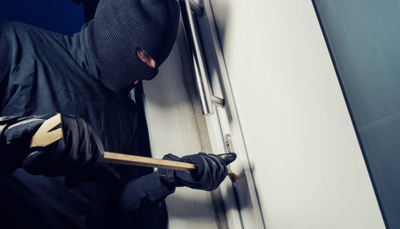 MEZZIFORTI, PUBBLICATE LINEE GUIDA DI ANIA E ANIMA SICUREZZA PER LA PREVENZIONE DEL RISCHIO FURTO