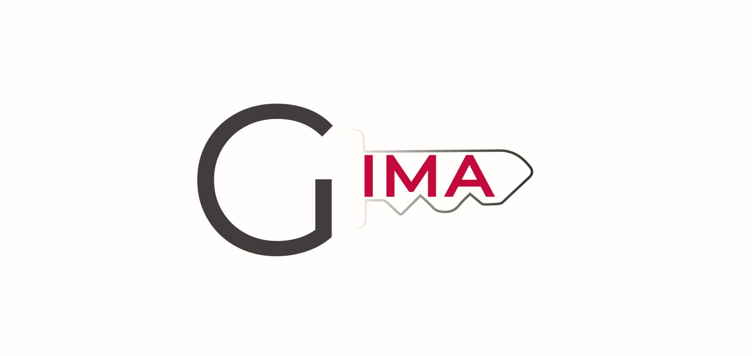 Gi.Ma: sinergie e aggiornamento continuo