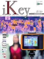 iKey 12 – Anno 2020
