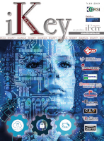 iKey 10 – Anno 2019