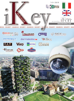 iKey 09 – Anno 2019