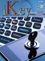 iKey 05 – Anno 2017