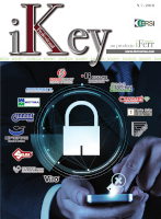 iKey 07 – Anno 2018